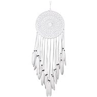 Gaira Dreamcatcher L803 - Dreamcatcher