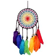 Gaira Dreamcatcher L7055 - Dreamcatcher