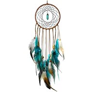 Gaira Dreamcatcher L142 - Dreamcatcher