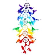 Gaira Dreamcatcher L8528 - Dreamcatcher
