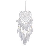 Gaira Dreamcatcher L554-11 - Dreamcatcher