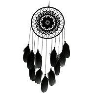Gaira Dreamcatcher L810 - Dreamcatcher
