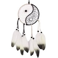 Gaira Dreamcatcher L3746 - Dreamcatcher