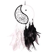 Gaira Dreamcatcher L4615 - Dreamcatcher