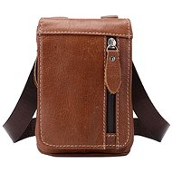 Gaira Belt pouch 510702-16 - Bum Bag