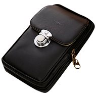 Gaira Belt pouch 59040-10 - Bum Bag