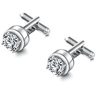 Gaira Cufflinks 312015-23 - Cufflinks