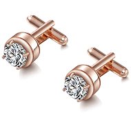 Gaira Cufflinks 312015-22 - Cufflinks