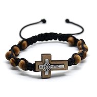 Gaira Bracelet Cross 30581 - Bracelet