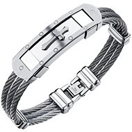 Gaira Bracelet Cross 3004-23 - Bracelet