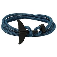 Gaira Black fin 3210-18 - Bracelet