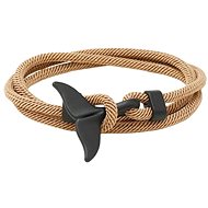 Gaira Black fin 3210-16 - Bracelet