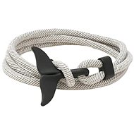Gaira Black fin 3210-24 - Bracelet