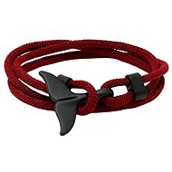 Gaira Black fin 3210-26 - Bracelet