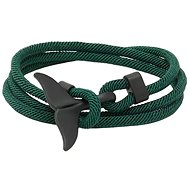 Gaira Black fin 3210-19 - Bracelet