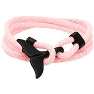 Gaira Black fin 3210-31 - Bracelet