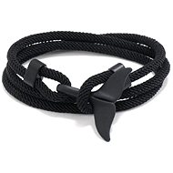 Gaira Black fin 3210-10 - Bracelet