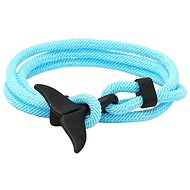 Gaira Black fin 3210-32 - Bracelet