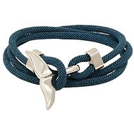 Gaira Silver fin 3223-18 - Bracelet