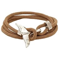 Gaira Silver fin 3223-16 - Bracelet