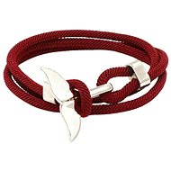 Gaira Silver fin 3223-26 - Bracelet