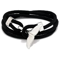 Gaira Silver fin 3223-10 - Bracelet
