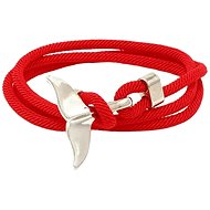 Gaira Silver fin 3223-14 - Bracelet