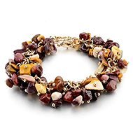 Gaira Stone 30293-15 - Bracelet