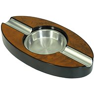 Gaira Cigar ashtray 8031077-15 - Ashtray