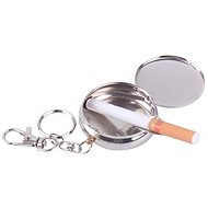 Gaira Travel ashtray 8108-23 - Ashtray