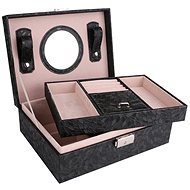 Gaira Šperkovnice 9446-10 - Jewellery Box
