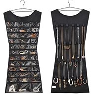 Gaira Jewellery organiser 98345-10 - Jewellery Box