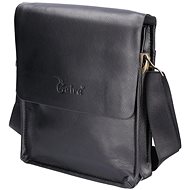 Gaira Shoulder bag 510801-10 - Shoulder Bag