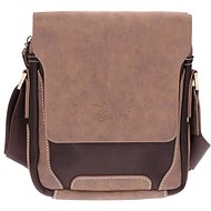 Gaira Shoulder bag 510803-15S - Shoulder Bag