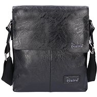 Gaira Shoulder bag 510811-10 - Shoulder Bag