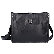 Gaira Shoulder bag 510812-15 - Shoulder Bag