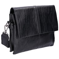 Gaira Shoulder bag 510814-10 - Shoulder Bag