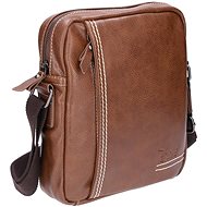 Gaira Shoulder bag 510820-15 - Shoulder Bag