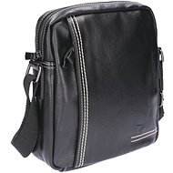 Gaira Shoulder bag 510820-10 - Shoulder Bag
