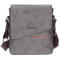Gaira Shoulder bag 510824-15 - Shoulder Bag