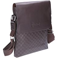 Gaira Shoulder bag 510844-15 - Shoulder Bag