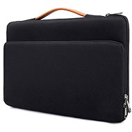 Gaira Laptop bag 14" 52014-10 - Laptop Bag