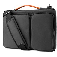 Gaira Taška na laptop 14" 52016-24 - Laptop Bag