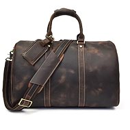 Gaira Travel bag 59397-15 - Travel Bag
