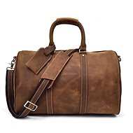 Gaira Cestovní taška 59397-16 - Travel Bag