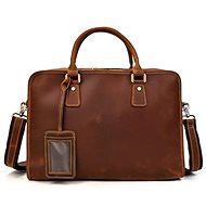Gaira briefcase 59377-16 - Travel Bag