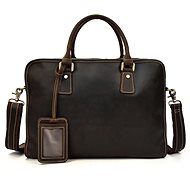 Gaira briefcase 59377-15 - Travel Bag