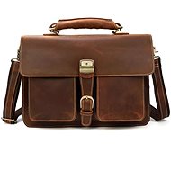 Gaira briefcase 51031-16 - Carryall