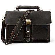 Gaira briefcase 51031-15 - Carryall