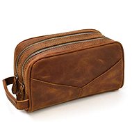 Gaira Hand bag 59544-16 - Carryall
